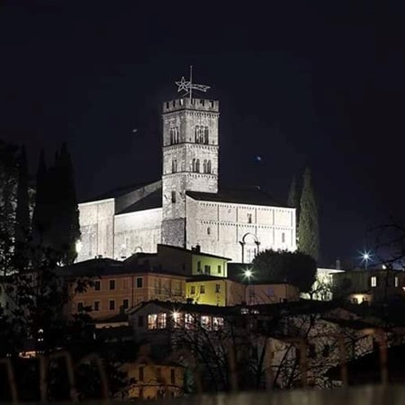 ELETTRICISTA