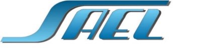 SAEL srl