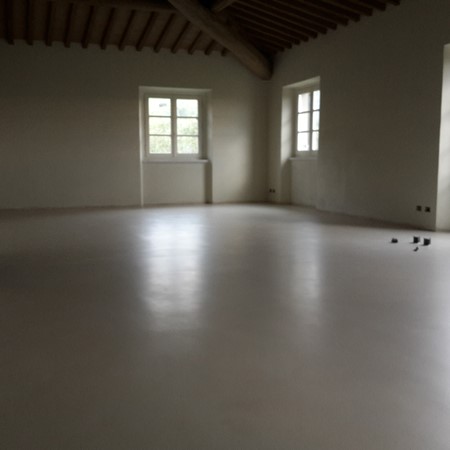 IMBIANCATURE/CARTONGESSO